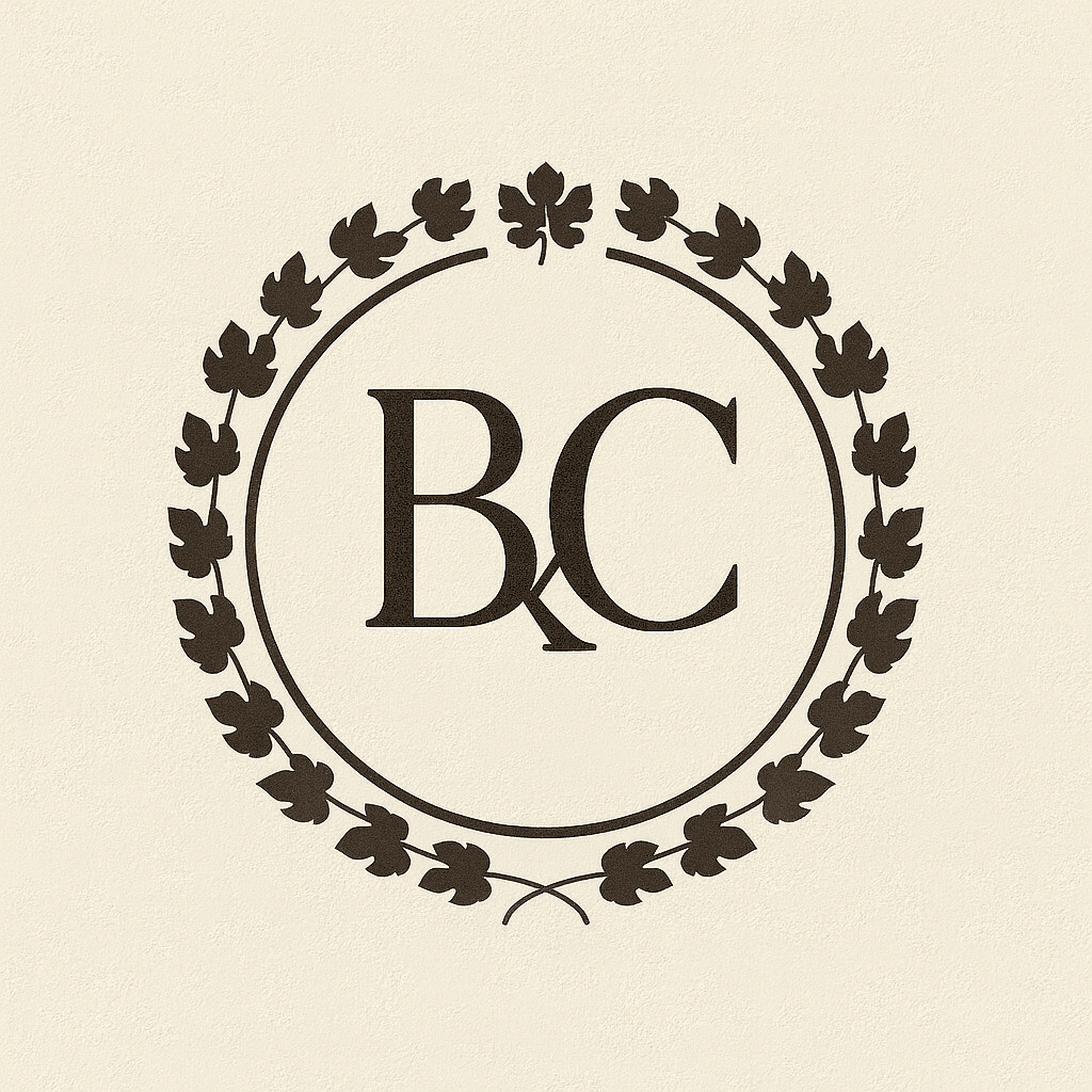 Logo La Bourdonnière à Chaillot